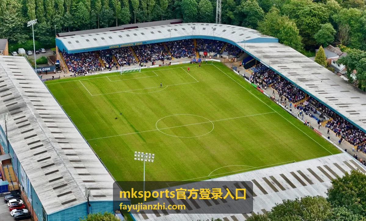 mksports官方登录入口 异常登录处理方案